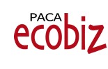 ACTUALITE-atricle ECOBIZ PACA